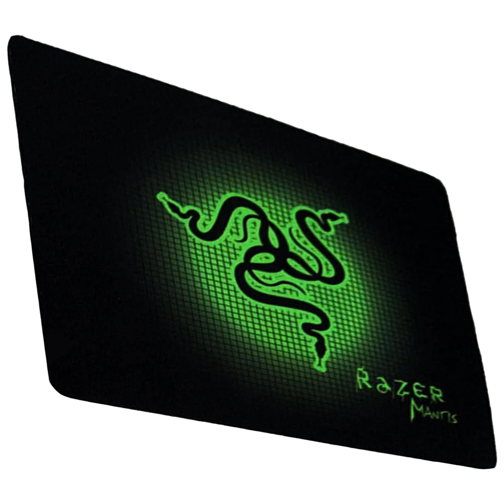 Mouse Pad Gaming A-11
