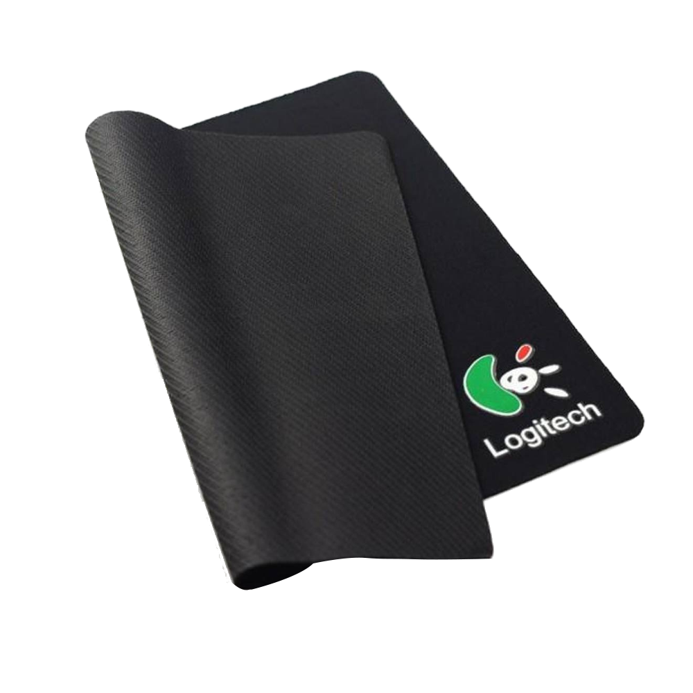 Logitech Mouse Pad