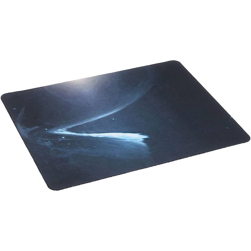 Office F3 Mouse Pad