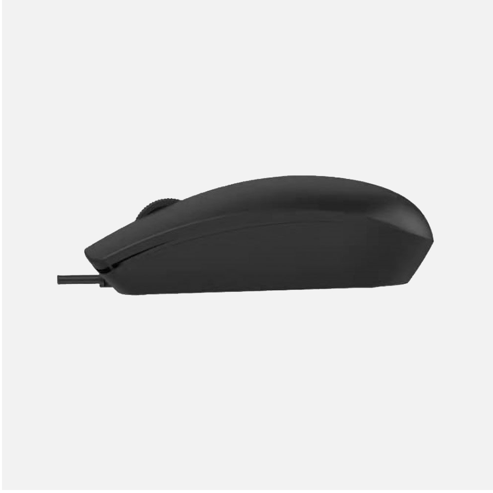 E-Train MO771 Wired Mouse