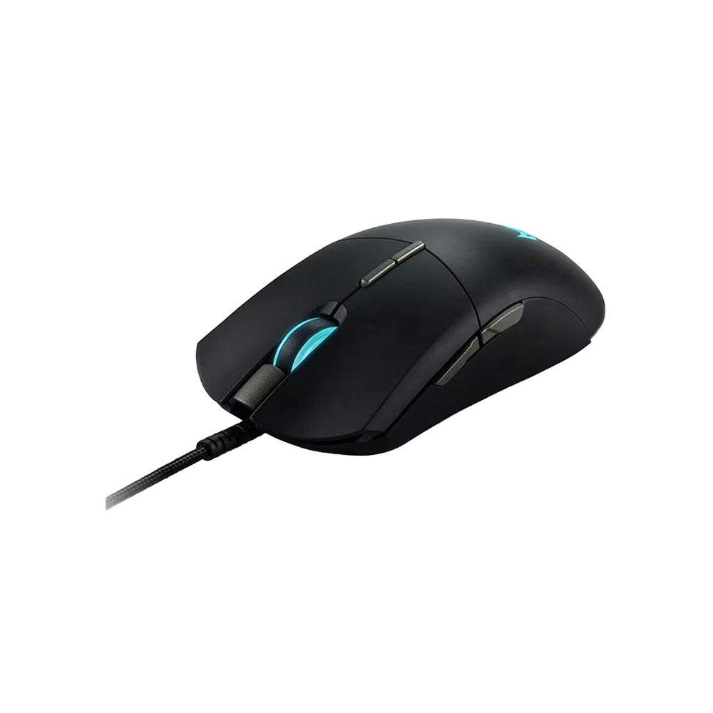 Mouse USB Gaming Acer Predator Cestus 330
