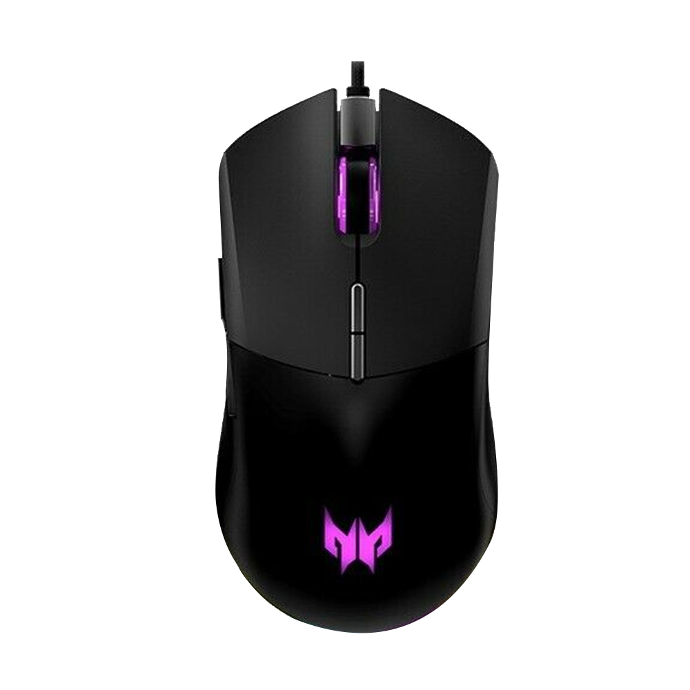 Mouse USB Gaming Acer Predator Cestus 330
