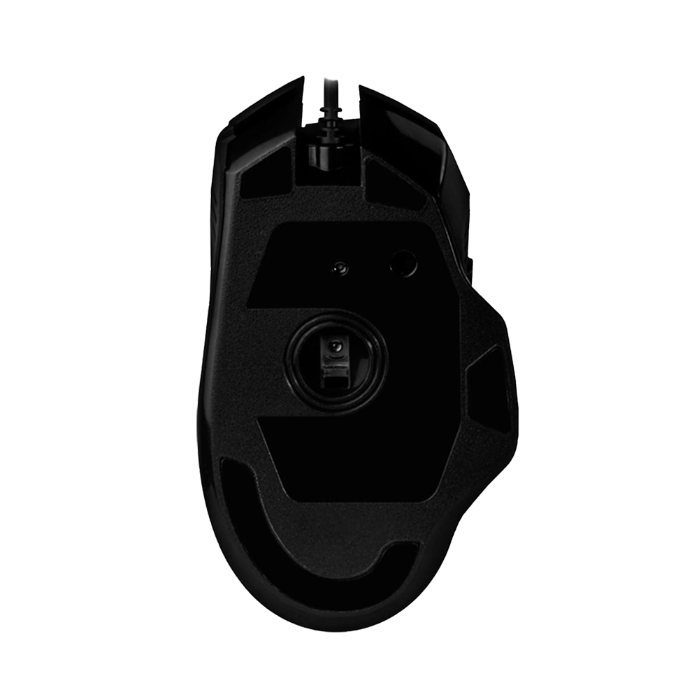 Mouse USB Gaming Redragon Gainer M610