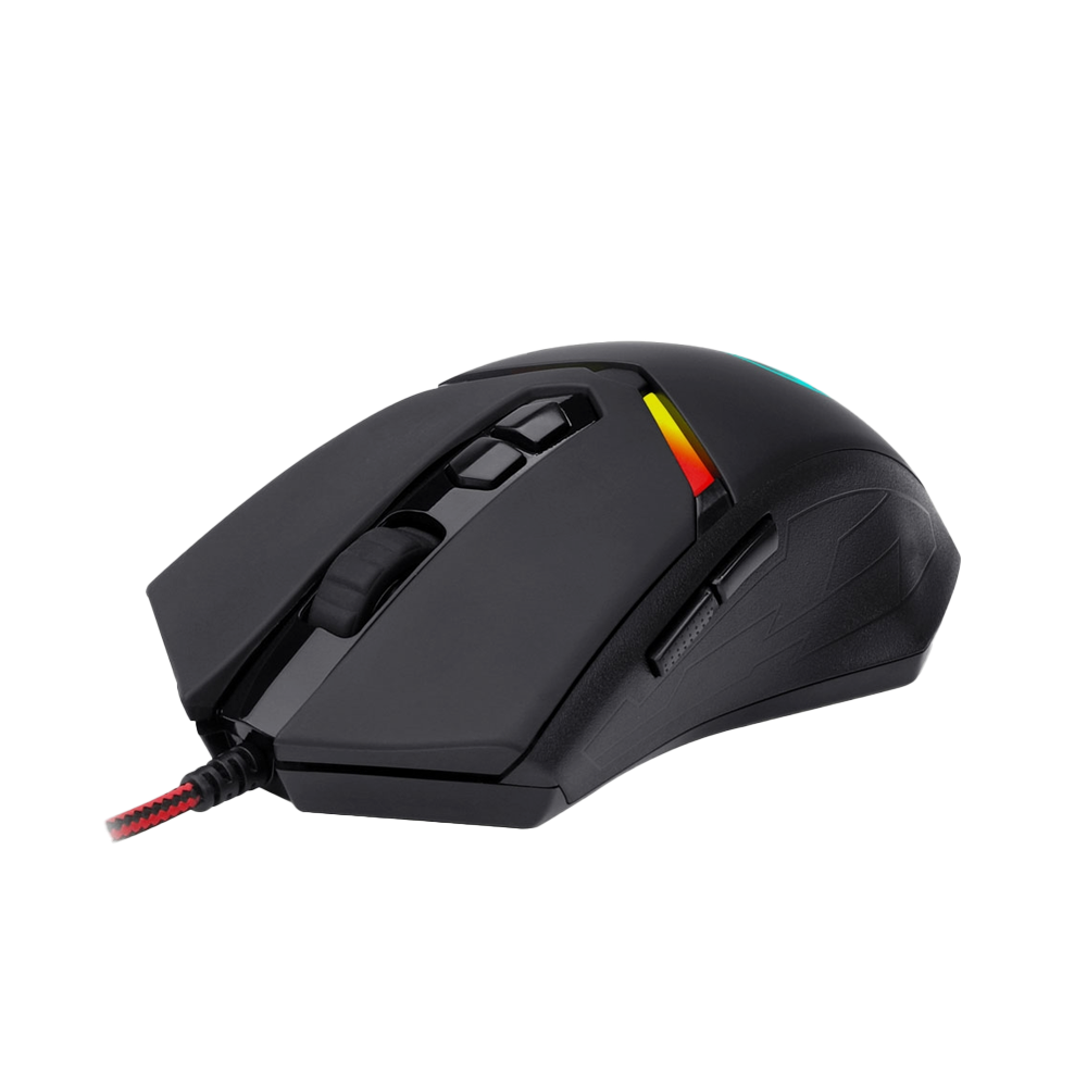 Redragon Nemeanlion2 M602-1 Wired Gaming Mouse