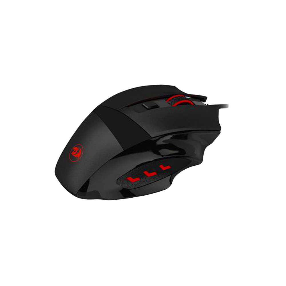 Redragon Phaser M609 Wired Gaming Mouse