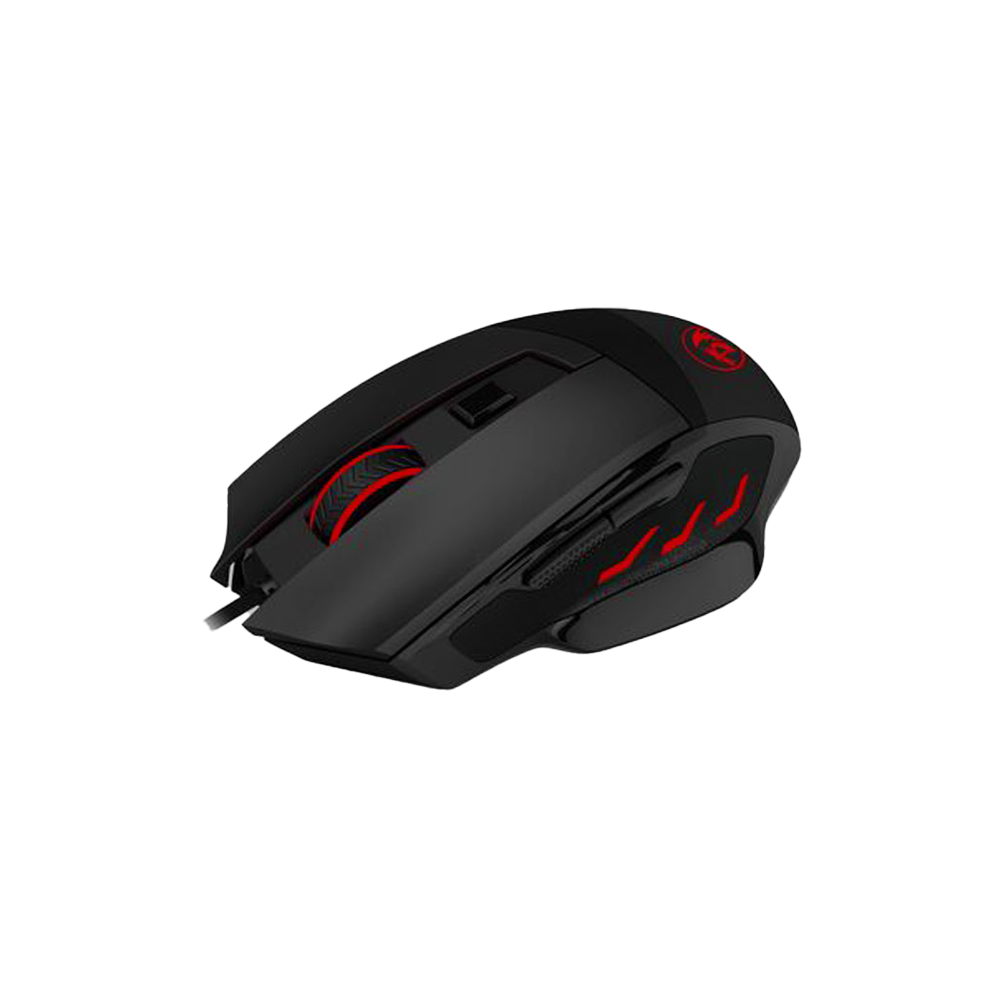 Redragon Phaser M609 Wired Gaming Mouse