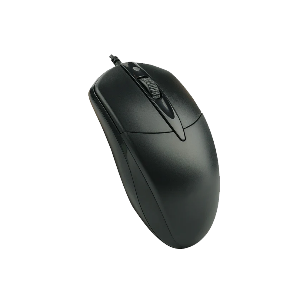 Mouse USB P-Tec P-11