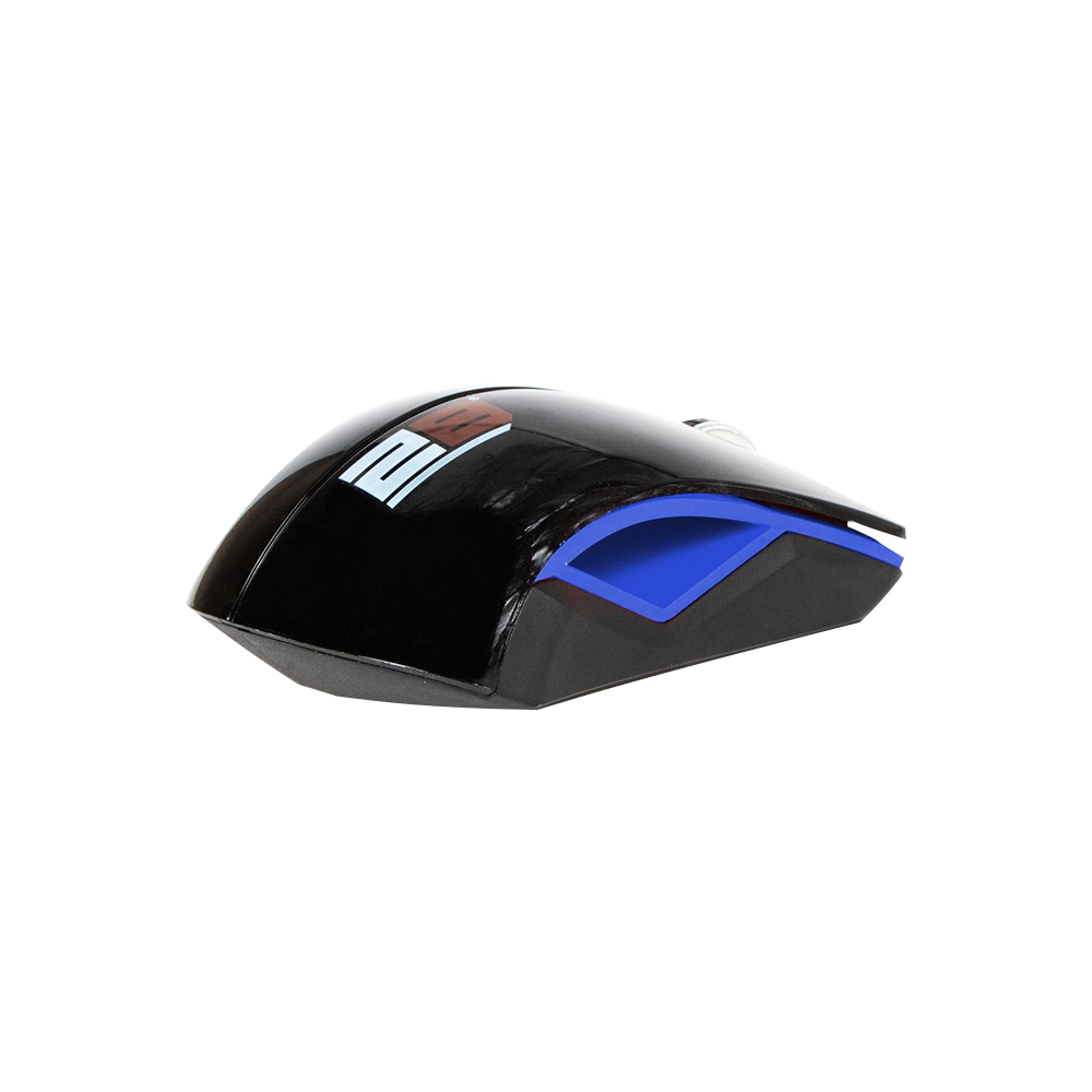 2B MO33B Wireless Mouse