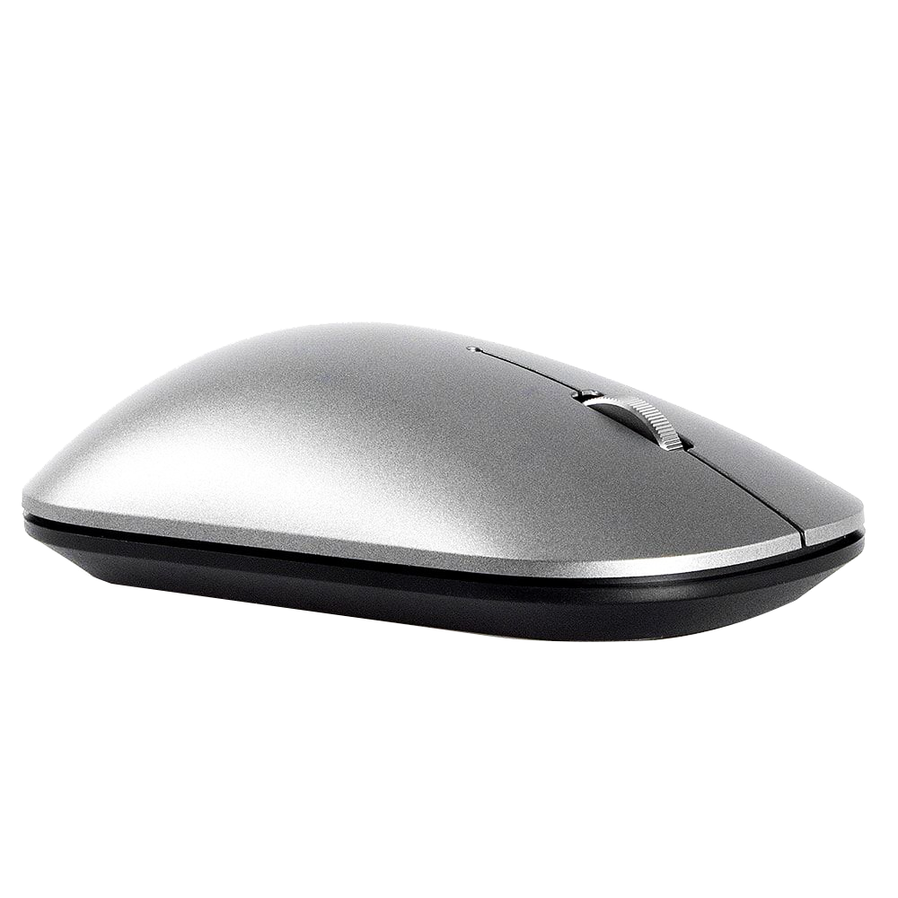 2B MO876 Wireless Mouse