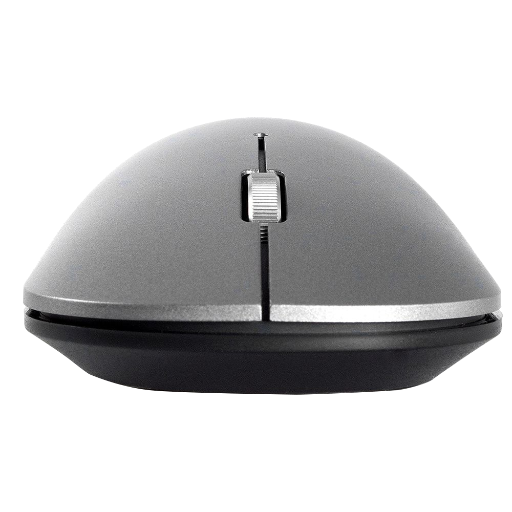 2B MO876 Wireless Mouse
