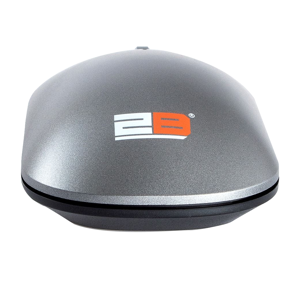 2B MO876 Wireless Mouse