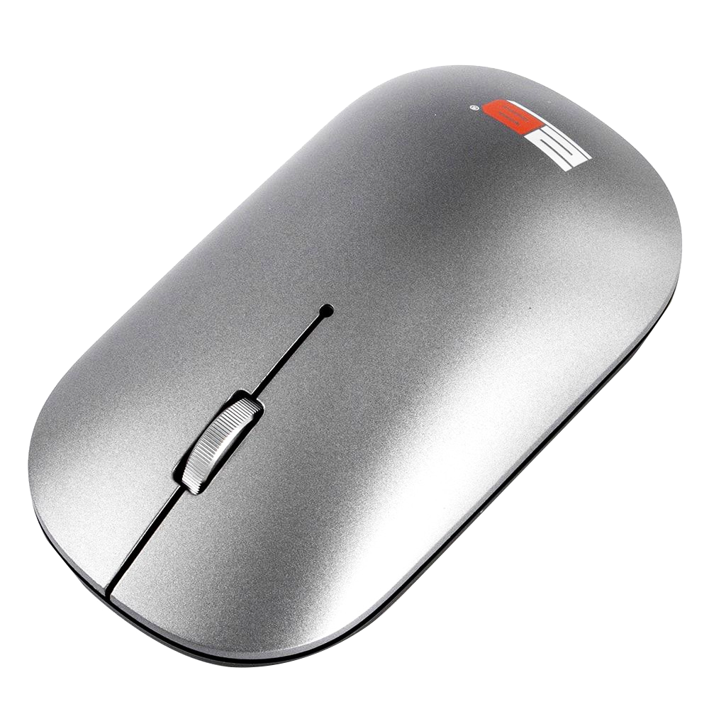 2B MO876 Wireless Mouse
