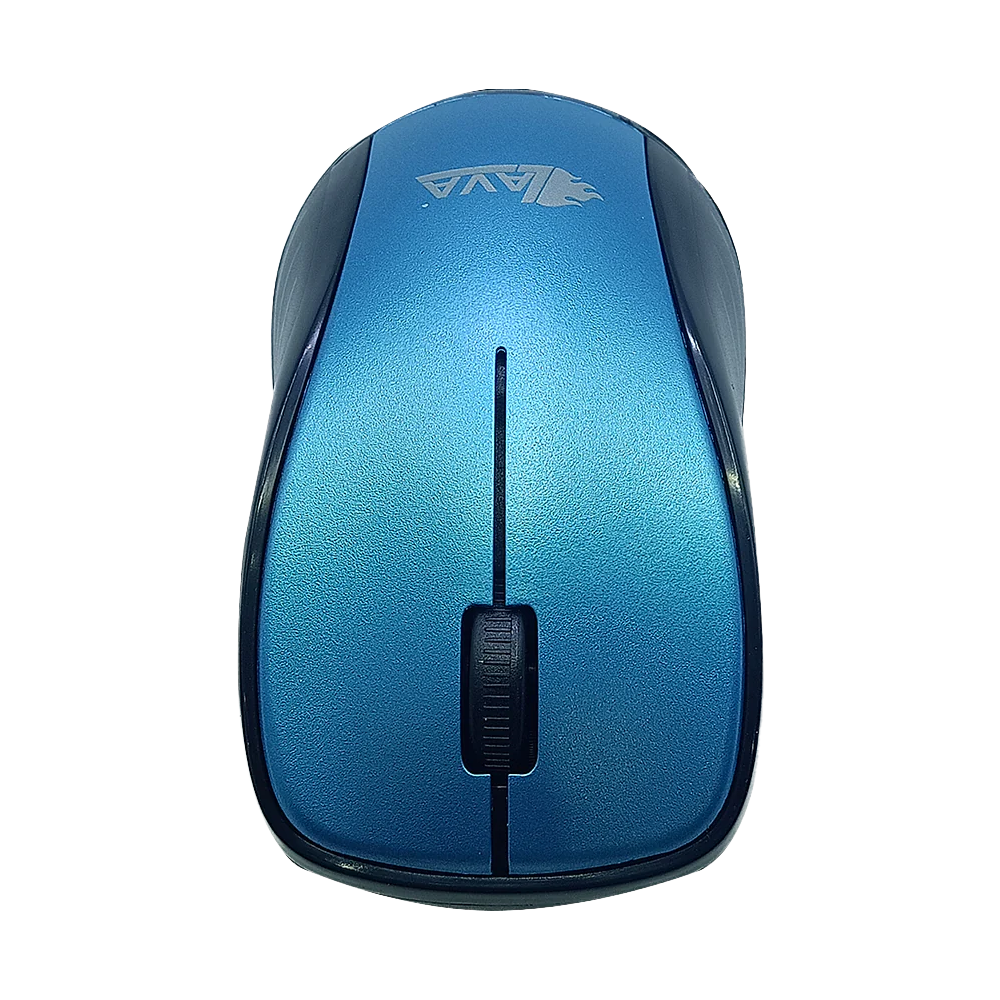 Lava ST-12 Wireless Mouse