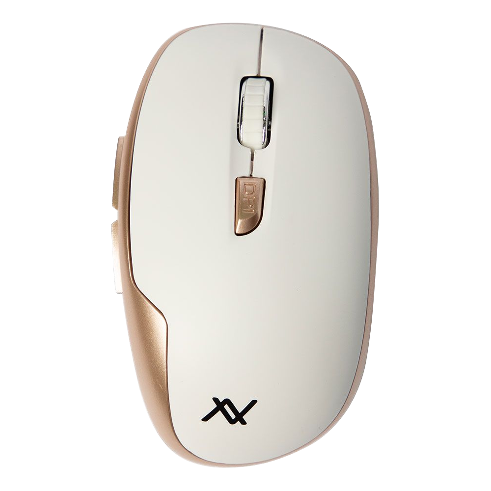 Lavvento MO34W Wireless Mouse