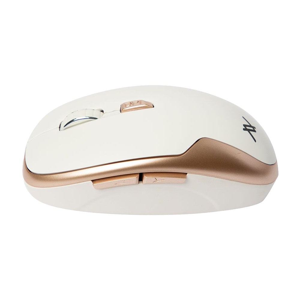 Lavvento MO34W Wireless Mouse
