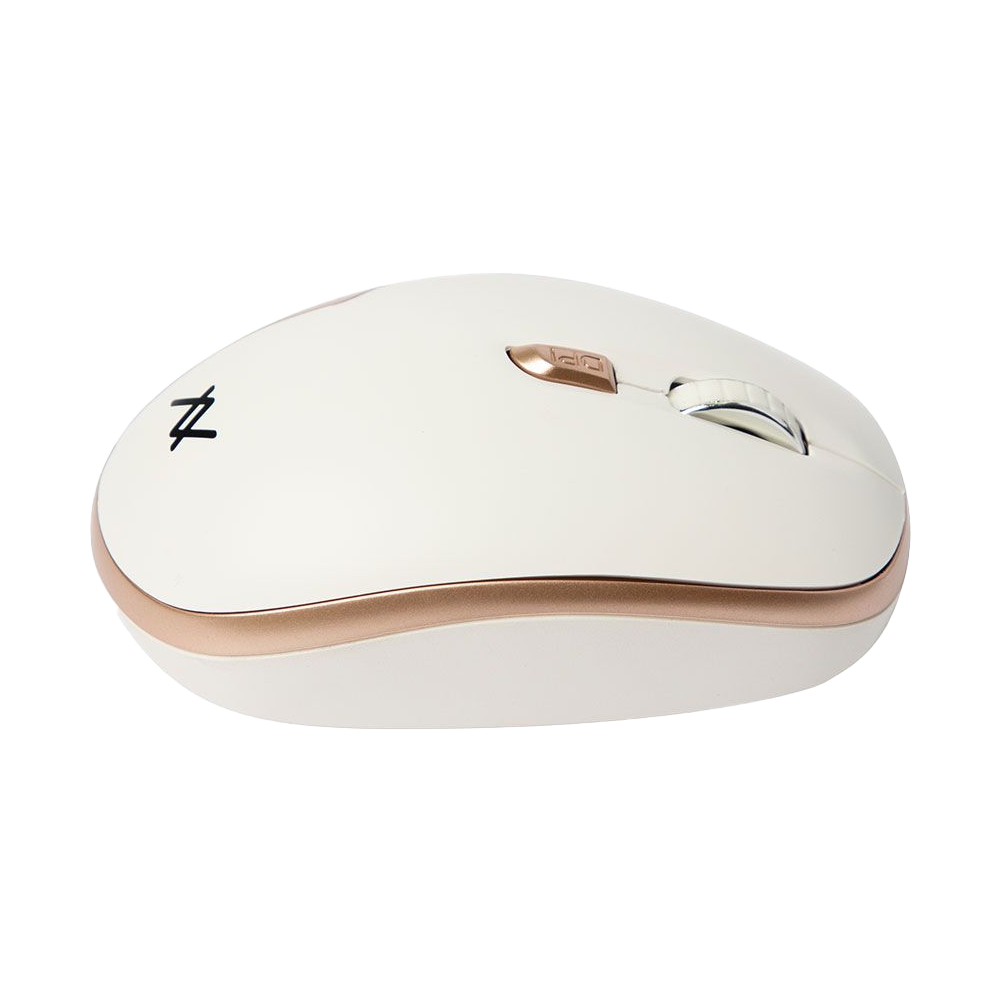 Lavvento MO34W Wireless Mouse