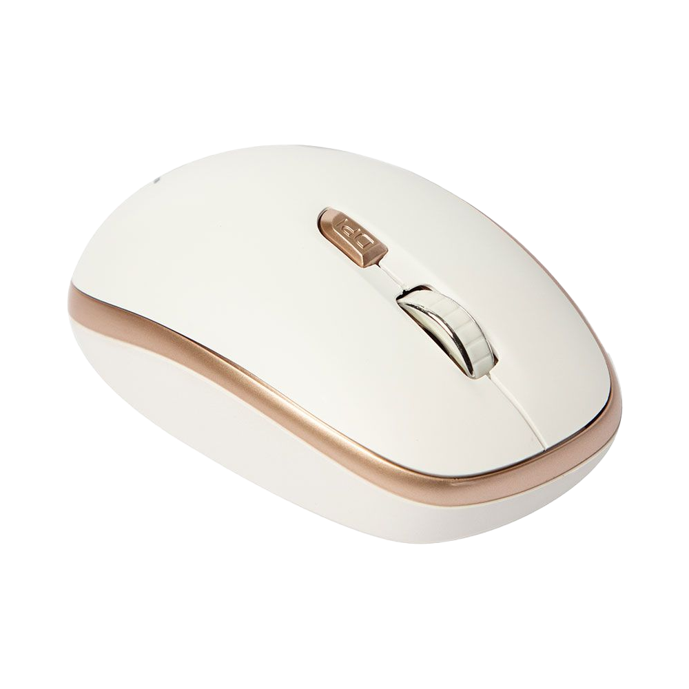 Lavvento MO34W Wireless Mouse