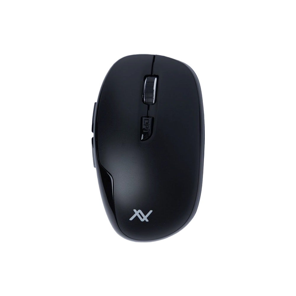 Lavvento MO34B Wireless Mouse
