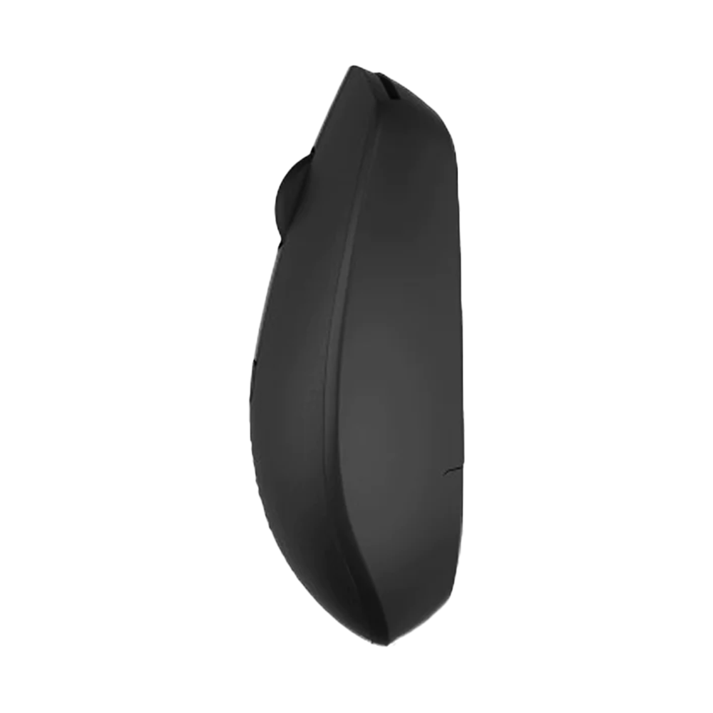 Mouse Wireless Monster KM3