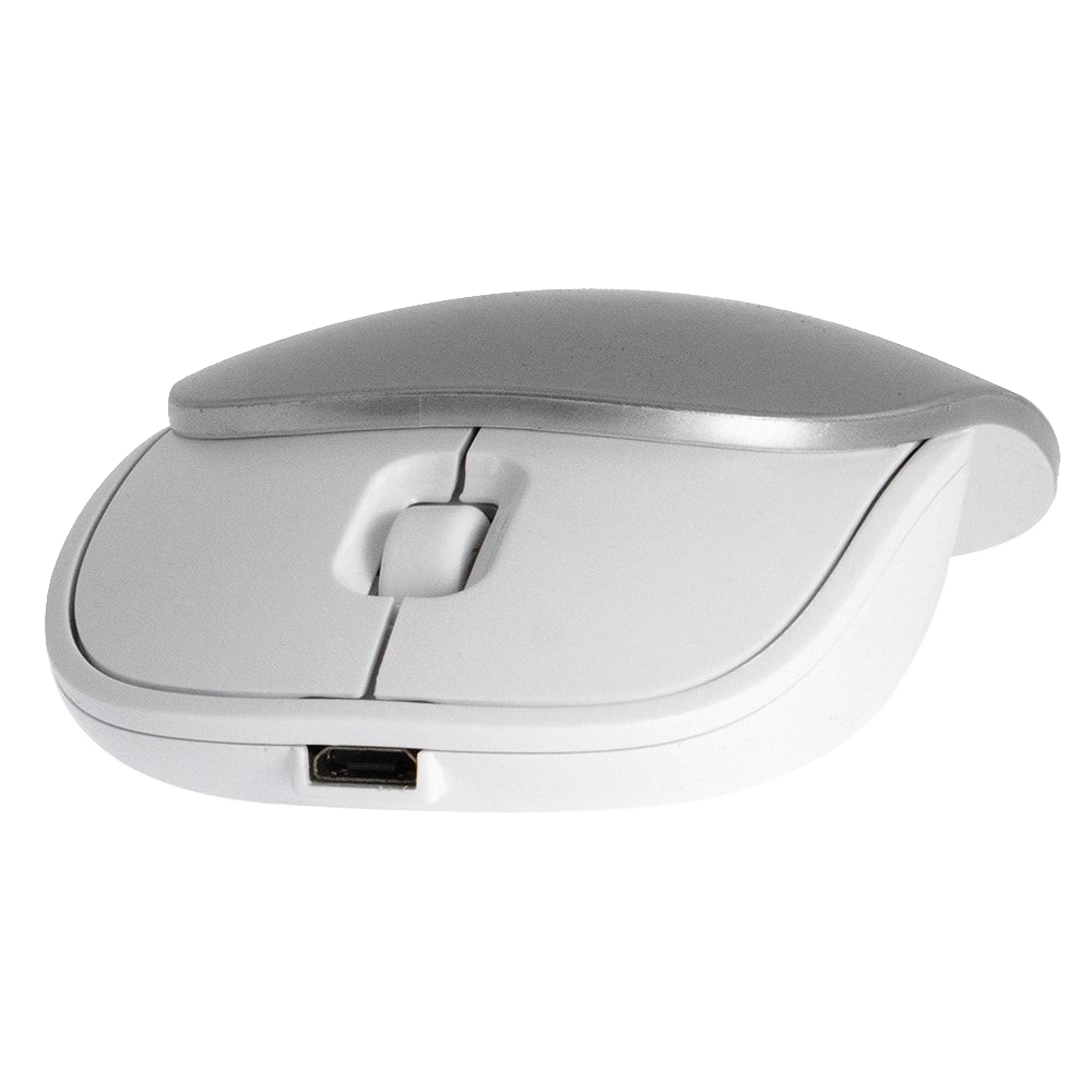 2B MO307 Rechargeable Wireless Mouse