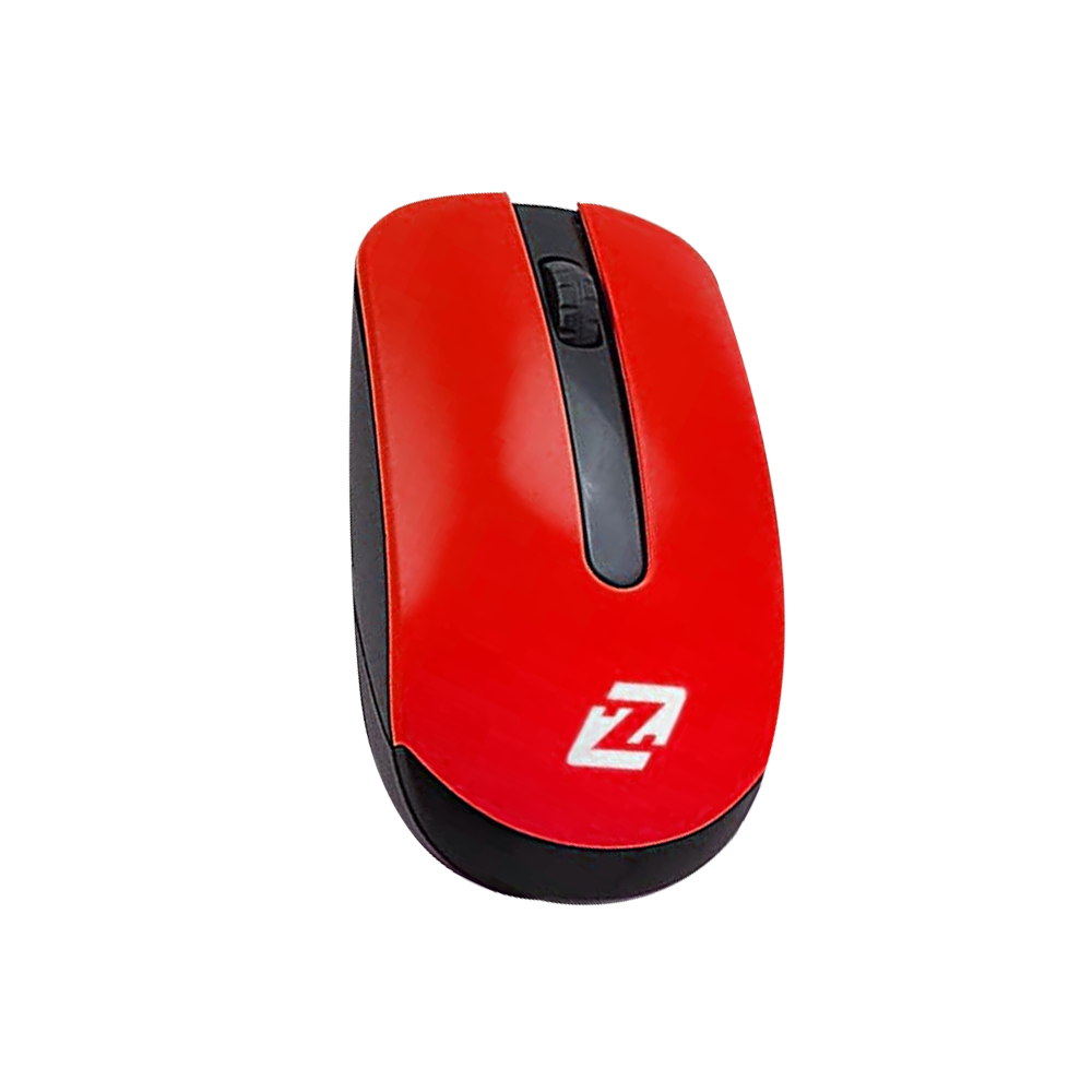 Zero ZR-1050 Wireless Mouse