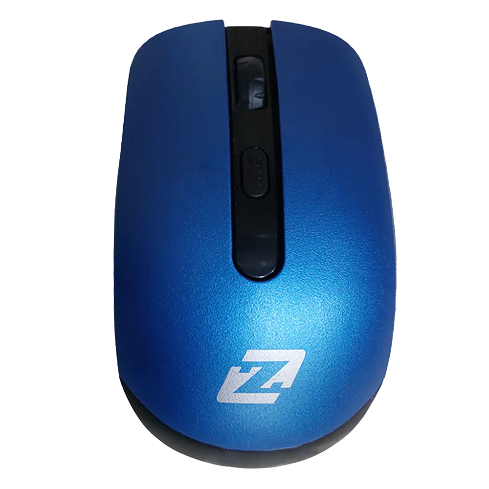 Zero ZR-1050 Wireless Mouse
