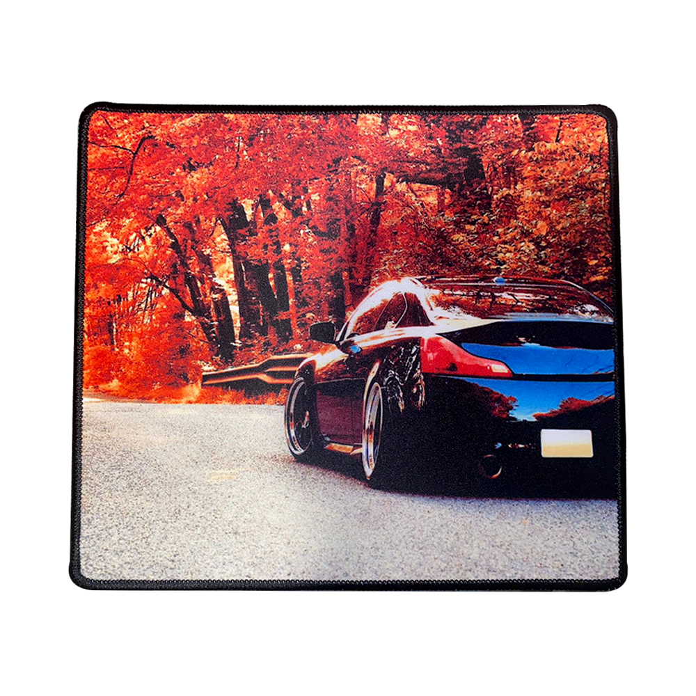 Mouse Pad Gaming H-8