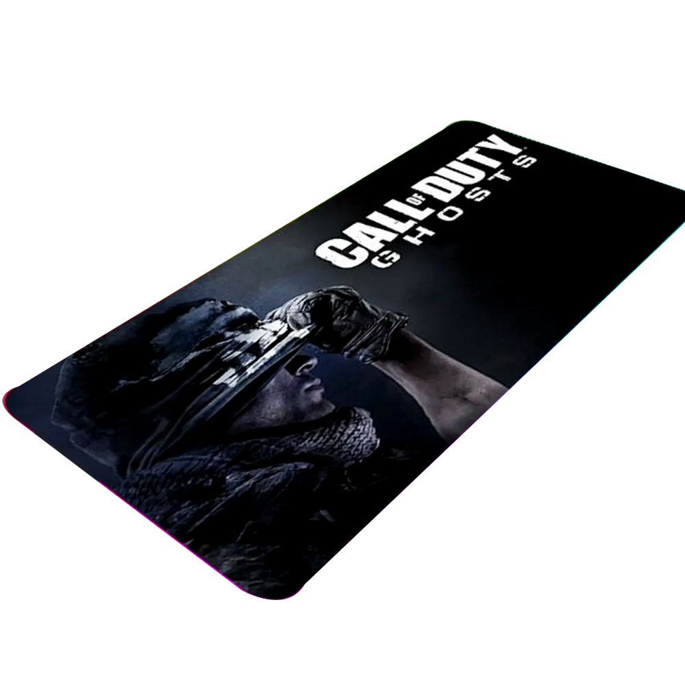 Mouse Pad Gaming H-8