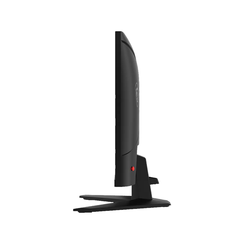 MSI MAG 274F 27-Inch Gaming Monitor (Flat IPS - 200Hz) (HDMI - Display - Audio)