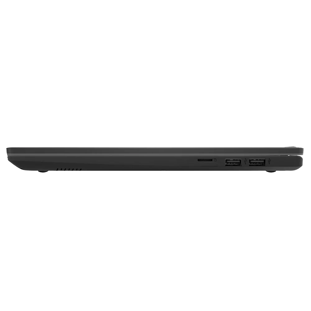 MSI Modern 15 H B13M-088XEG Laptop (Intel Core i7/13620H - 8GB DDR4 - 512GB M.2 NVMe - Intel Iris Xe Graphics - 15.6 Inch FHD IPS 60Hz) - BLACK