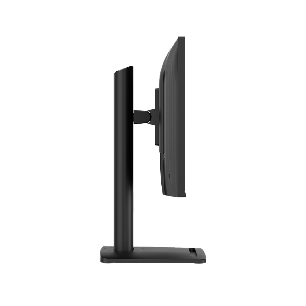 MSI PRO MP245PG E14 24-Inch Business Monitor (Flat IPS - 144Hz) (HDMI - Display - VGA - Audio)