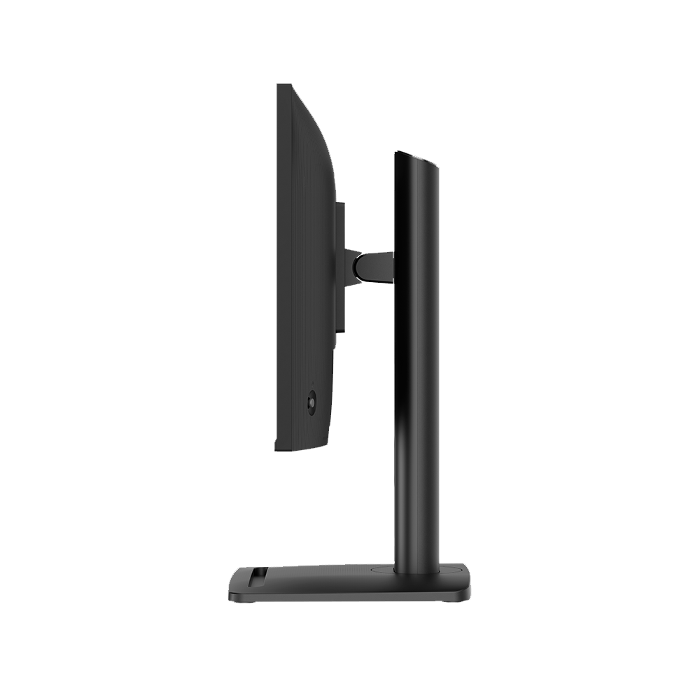MSI PRO MP245PG E14 24-Inch Business Monitor (Flat IPS - 144Hz) (HDMI - Display - VGA - Audio)