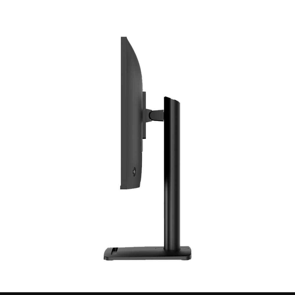 MSI PRO MP275PG E14 27-Inch Business Monitor (Flat IPS - 144Hz) (HDMI - Display - VGA - Audio)