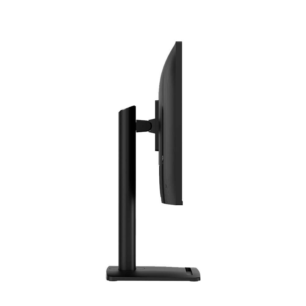 MSI PRO MP275PG E14 27-Inch Business Monitor (Flat IPS - 144Hz) (HDMI - Display - VGA - Audio)