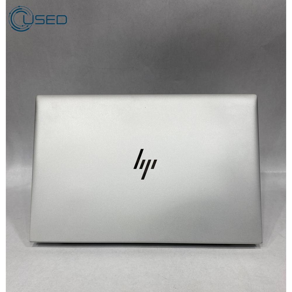 Laptop Used HP MT46 Mobile Thin Client (Ryzen 3 Pro/4450U - 8G DDR4 - 128G SSD - AMD Radeon Graphics - Cam - 14.0 Inch)