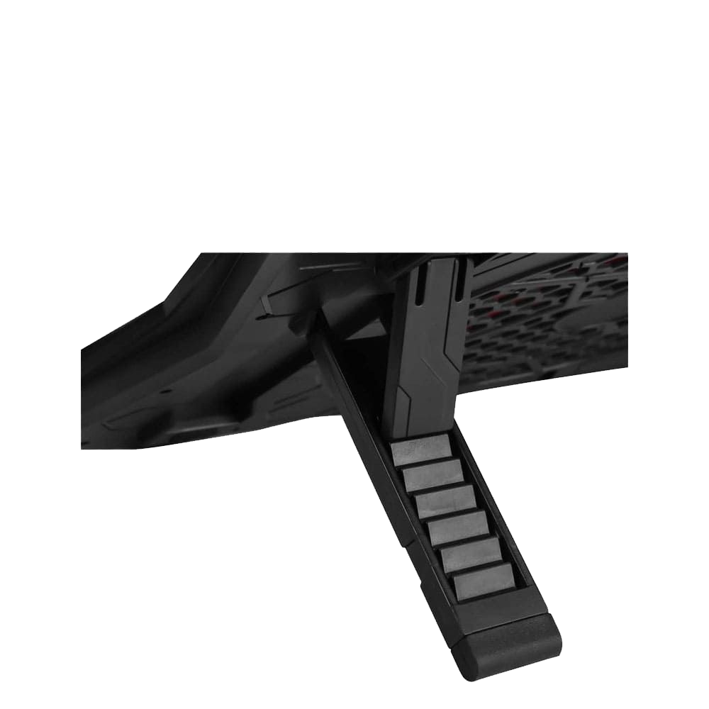 Cooling Pad Marvo FN-40 LF206