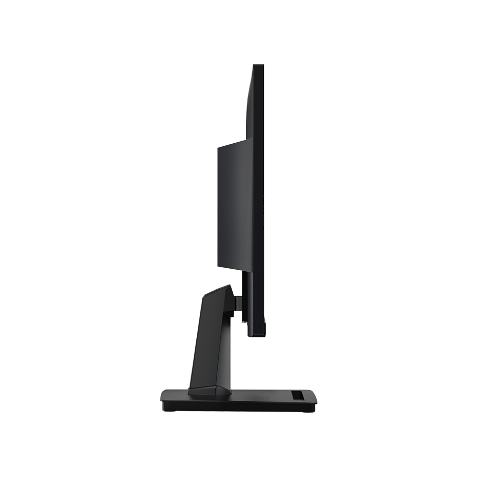 MSI Pro MP225 22 Inch Monitor (Flat IPS - 100Hz) (HDMI - VGA - Audio)