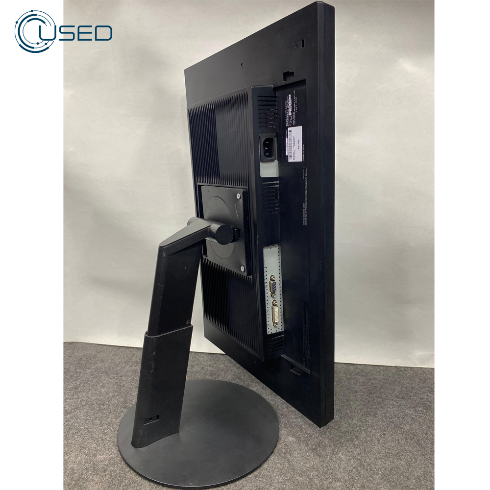 Monitor Used LED 22 Inch Grade A