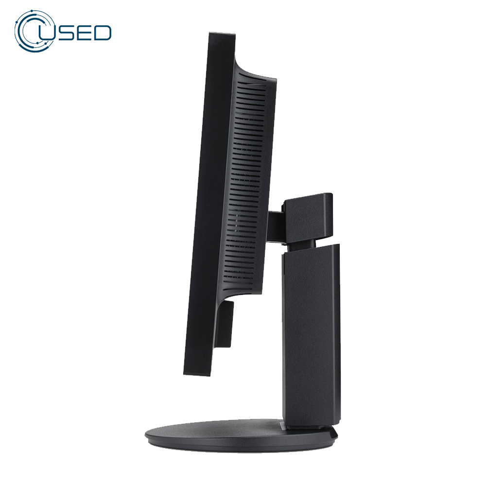 Monitor Used LED 29 Inch NEC MultiSync EA294WMI (HDMI)