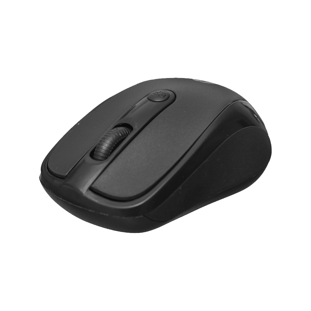HP AA-01 Wireless Mouse