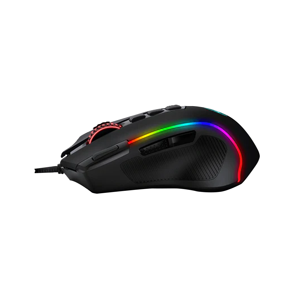Redragon Predator M612-RGB Wired Gaming Mouse