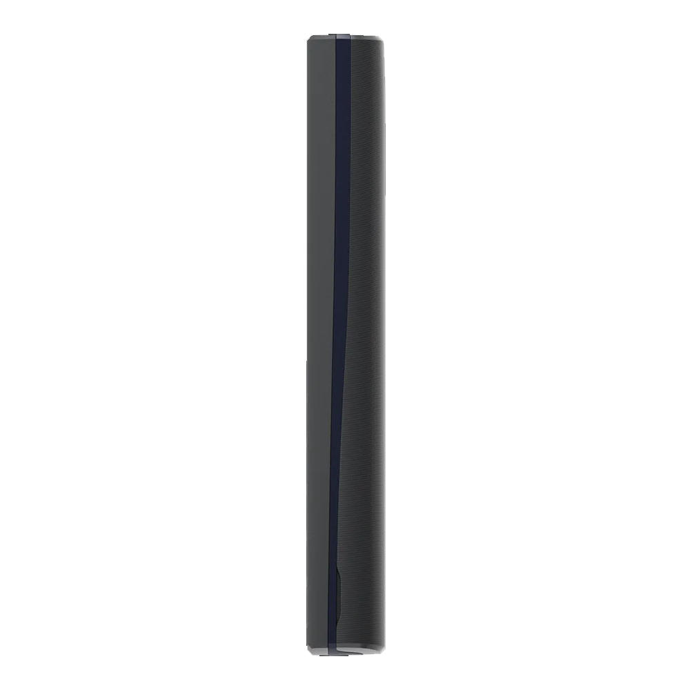 Nokia 105 Mobile Phone - Charcoal
