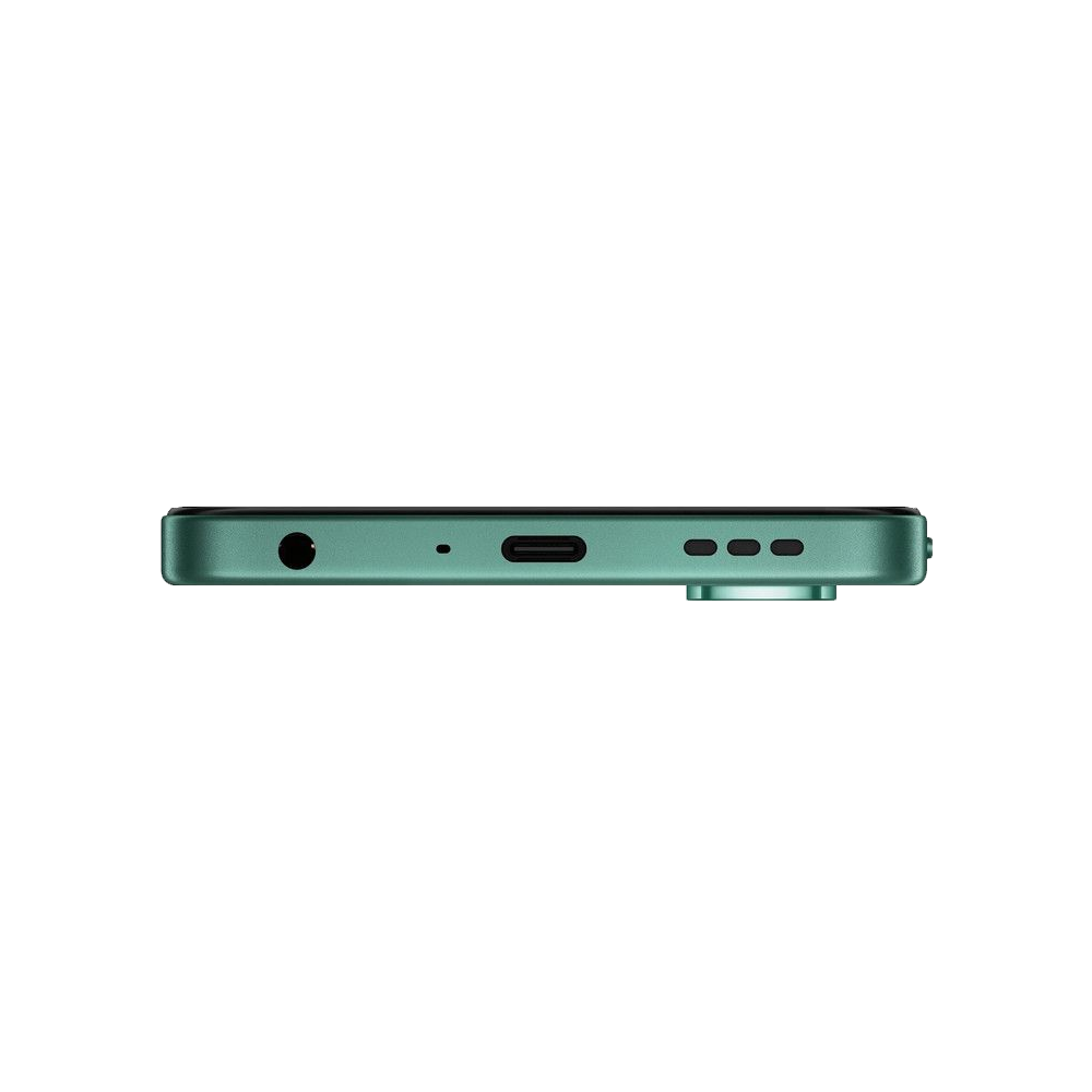 OPPO A5 Mobile Phone (8GB Ram - 256GB Rom) - Aurora Green