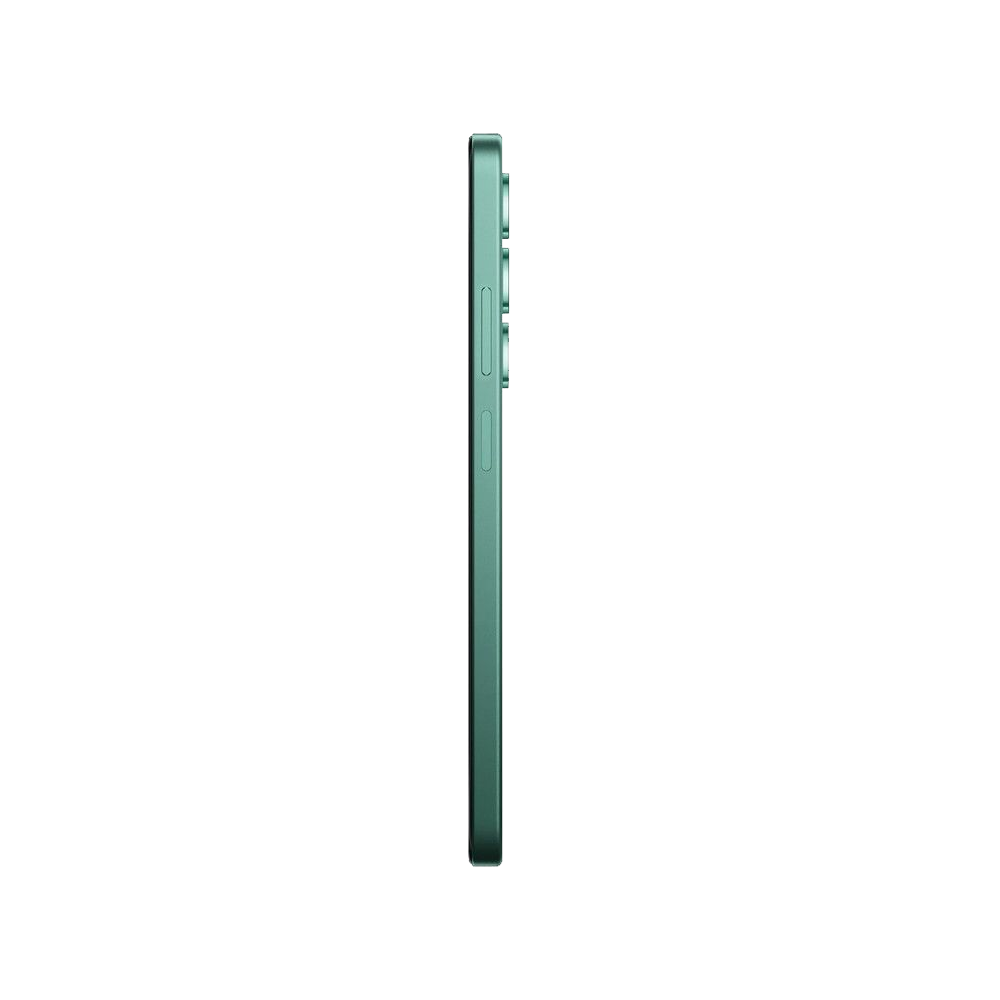 OPPO A5 Mobile Phone (8GB Ram - 256GB Rom) - Aurora Green