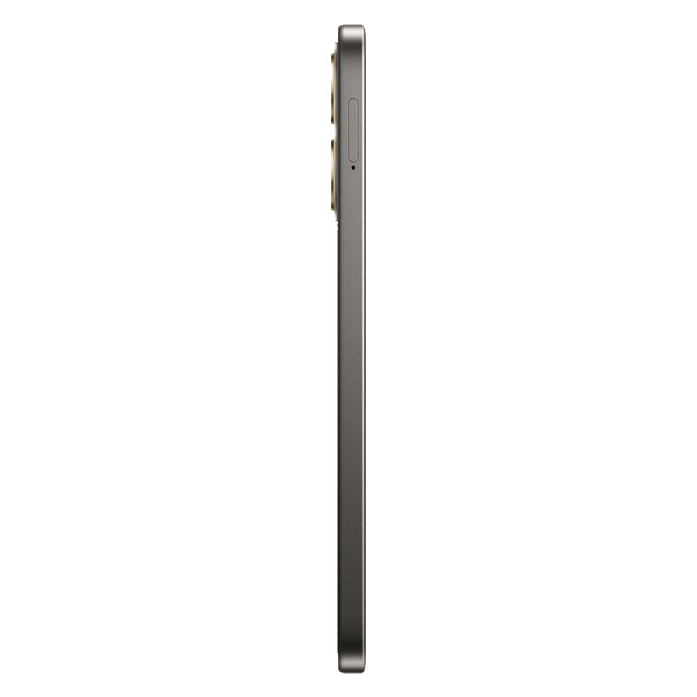 OPPO A5 Pro Mobile Phone (8G Ram - 256G Rom) - Mocha Brown