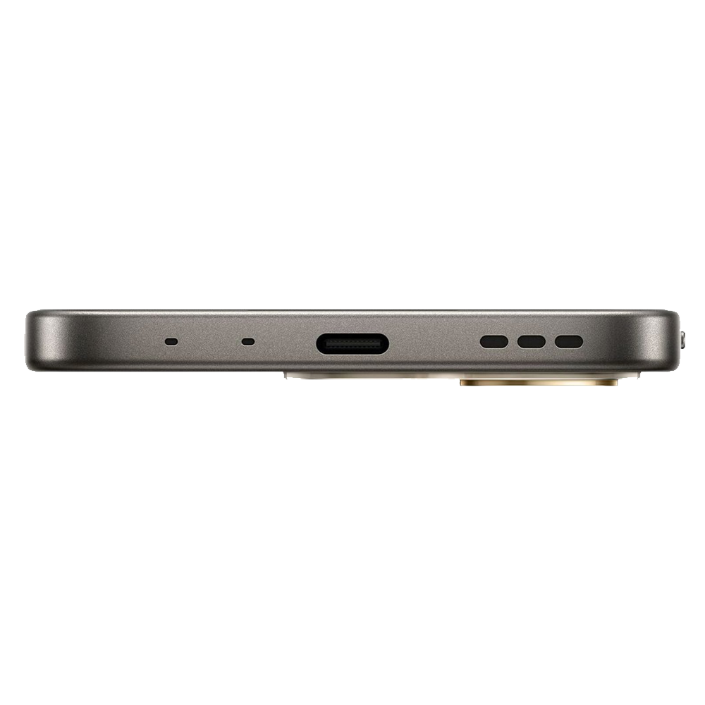 OPPO A5 Pro Mobile Phone (8G Ram - 256G Rom) - Mocha Brown