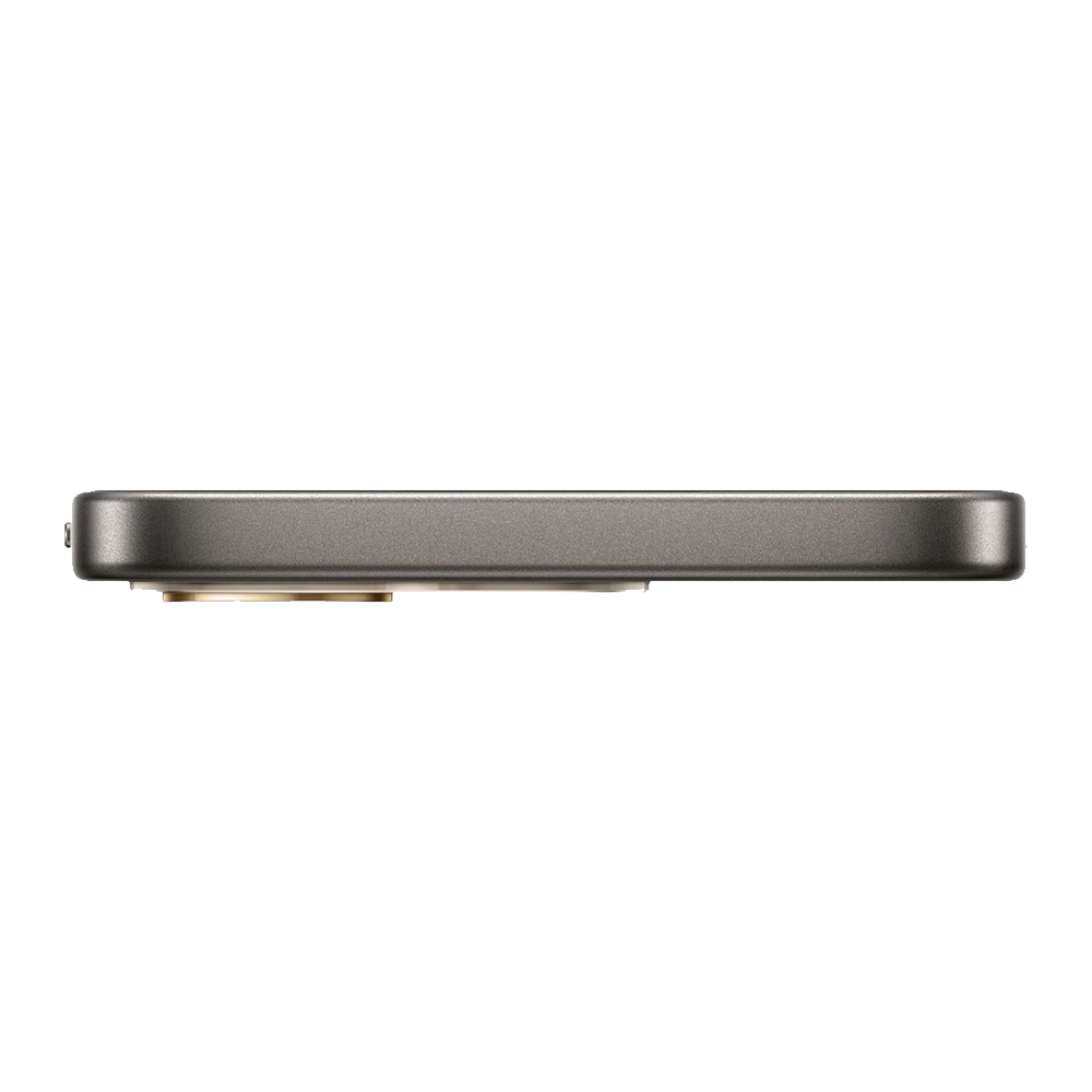 OPPO A5 Pro Mobile Phone (8G Ram - 256G Rom) - Mocha Brown
