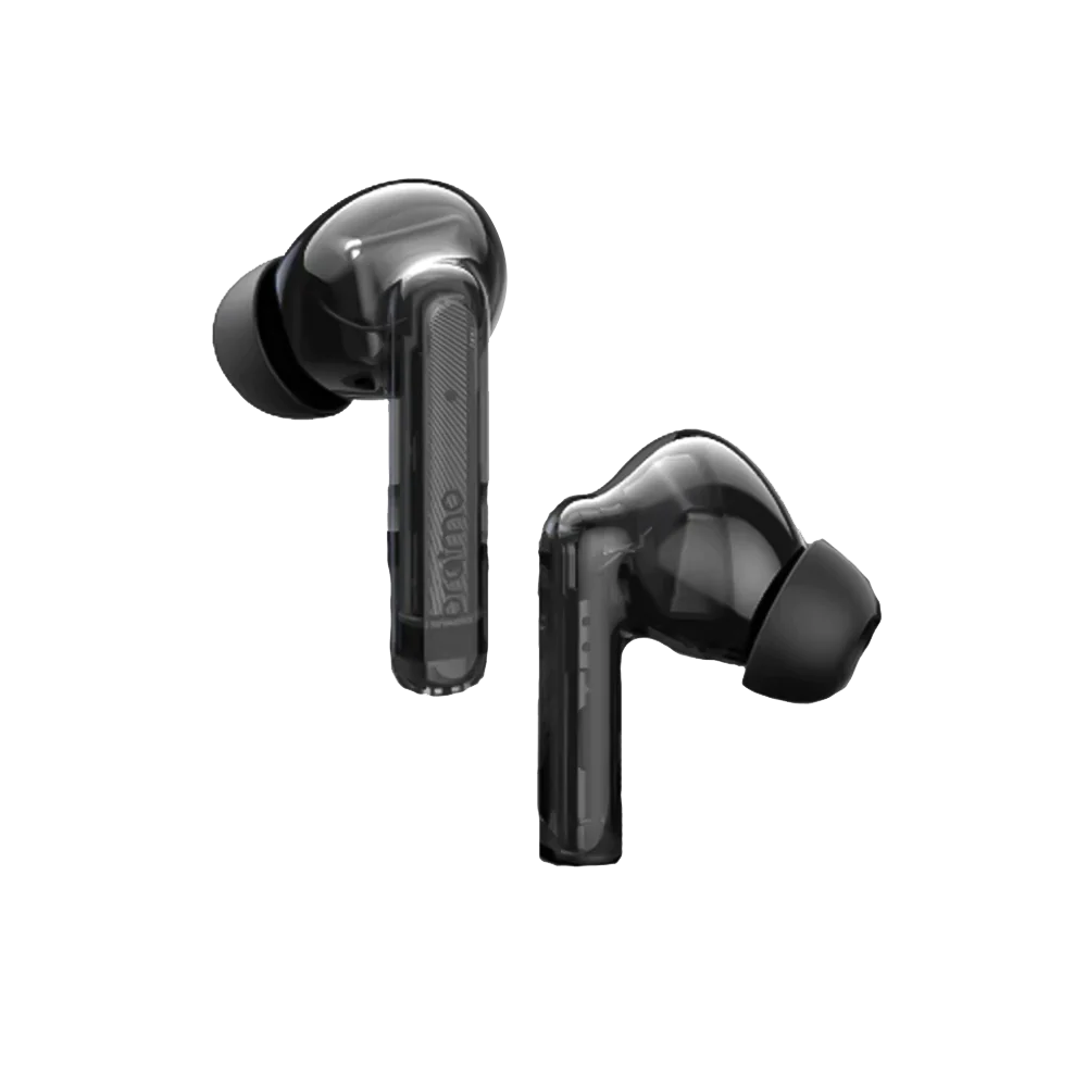 Earbuds Oraimo Freepods Lite OTW-330 - Black
