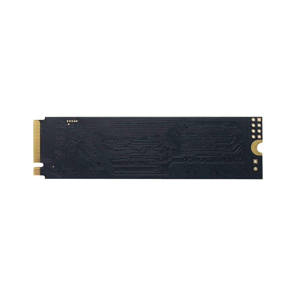 Patriot P300 512GB NVMe M.2 SSD