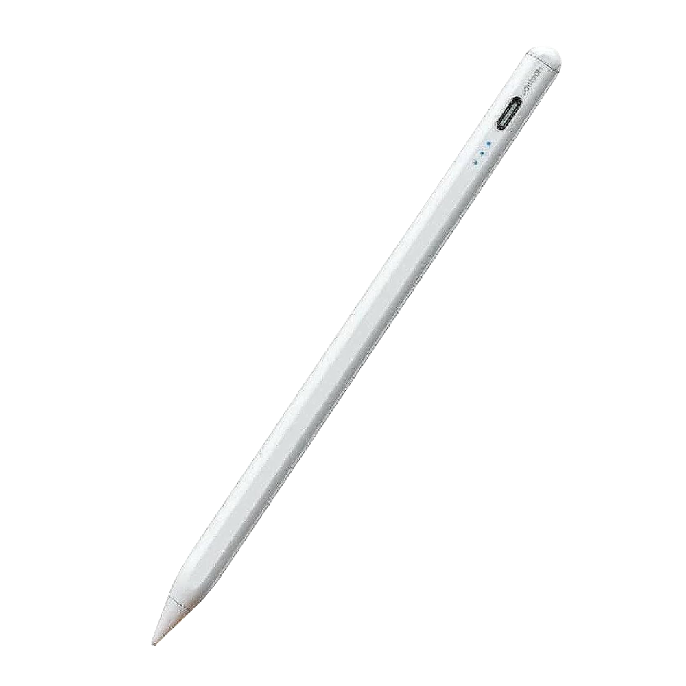Pen Touch Joyroom Jr-X9S